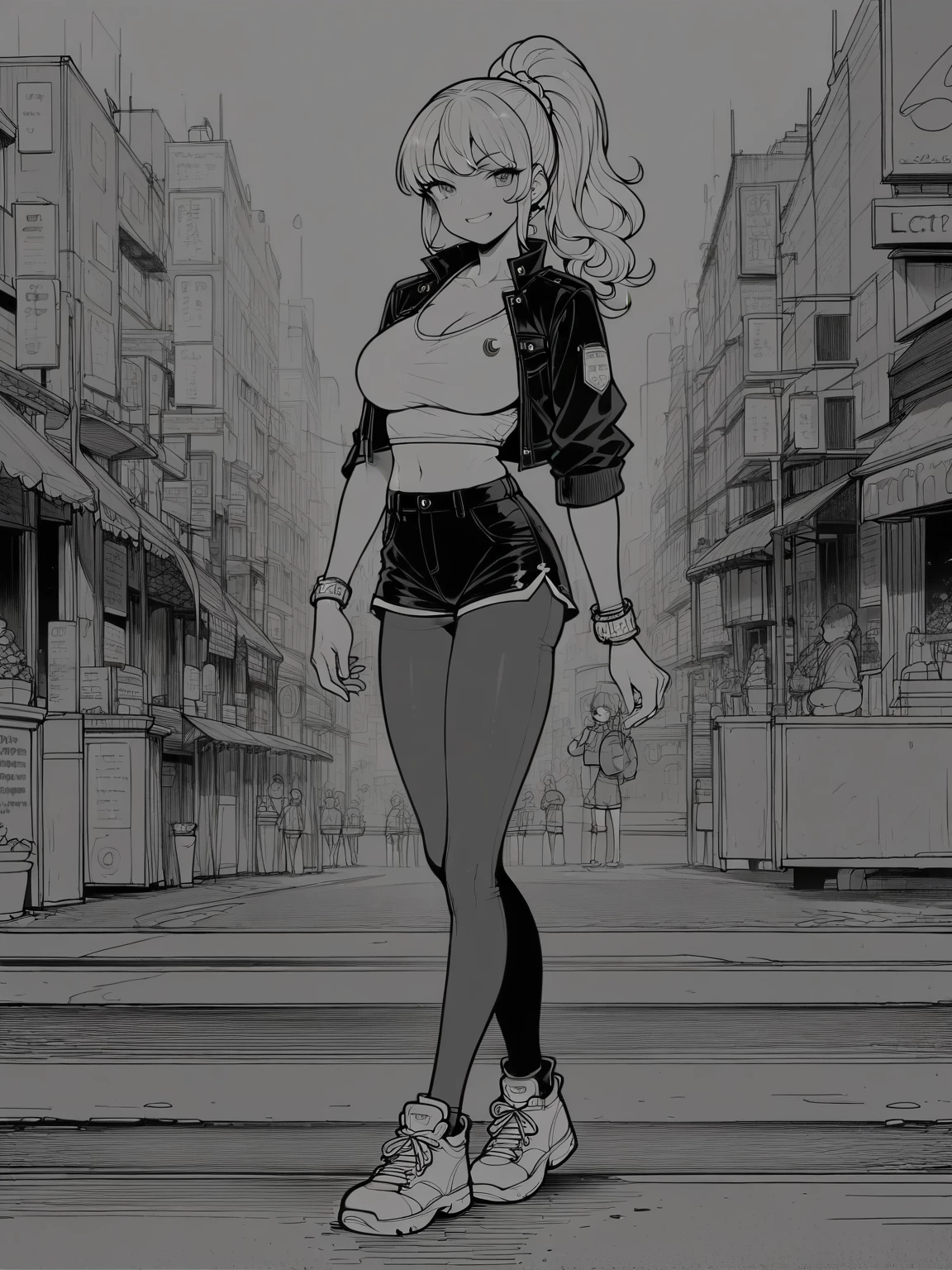 Lena thumbnail