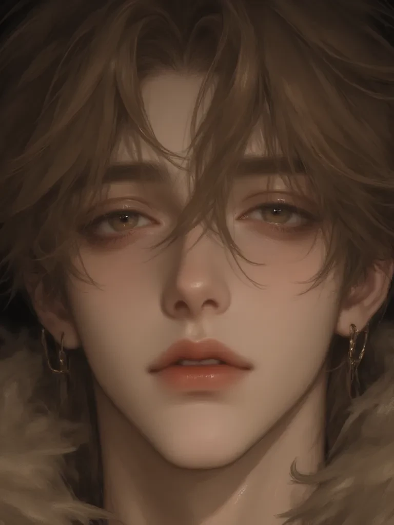 Jonathan thumbnail