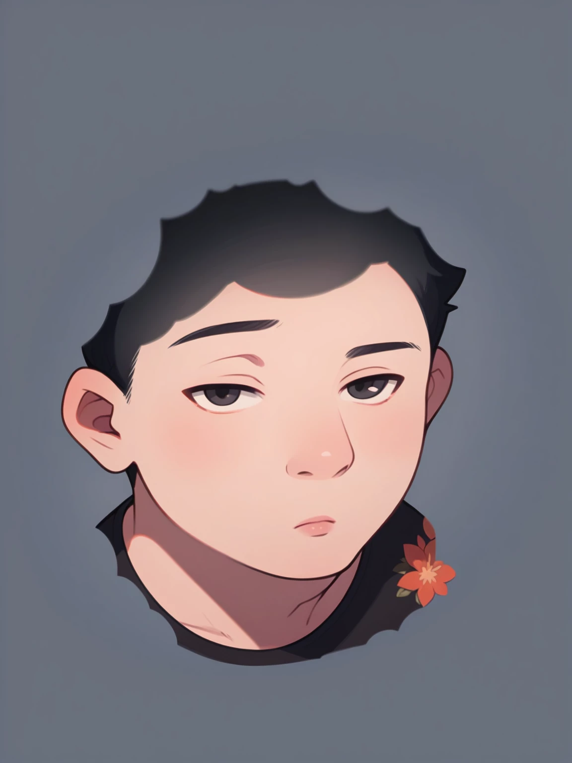 Daniel thumbnail