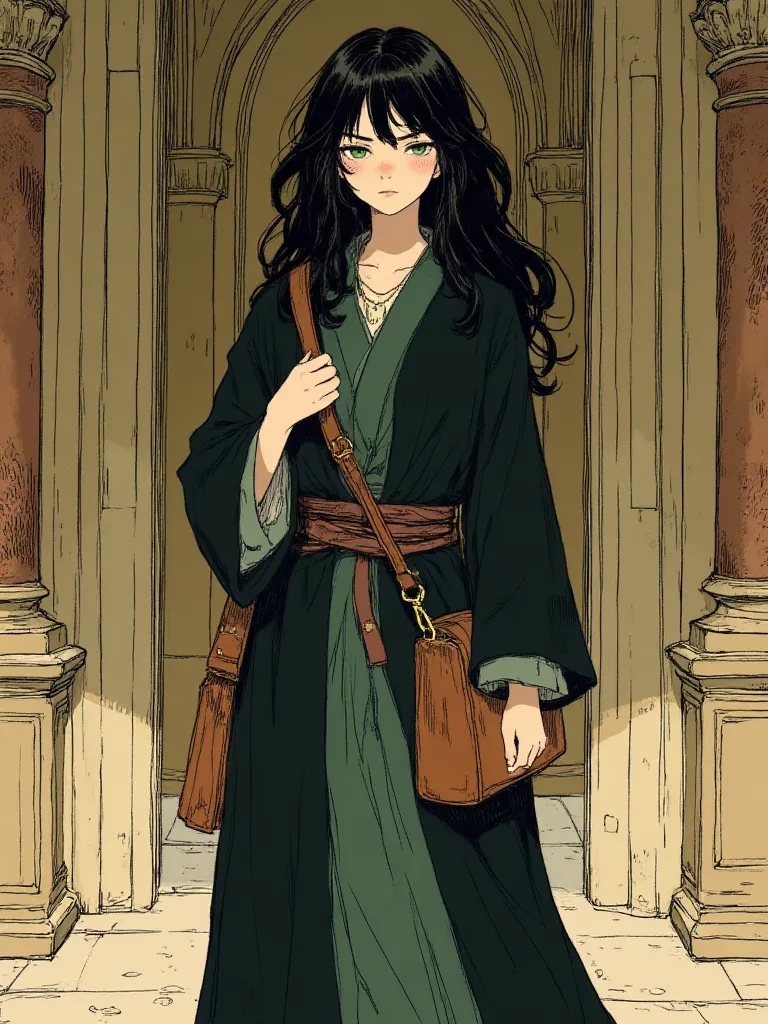 Maomao thumbnail