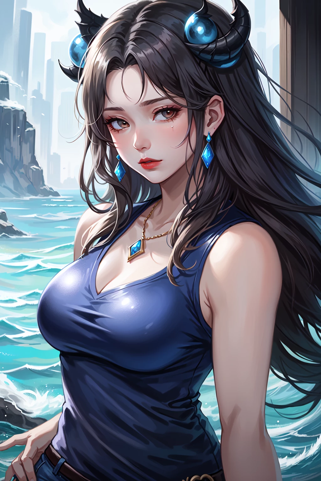 Vlad thumbnail