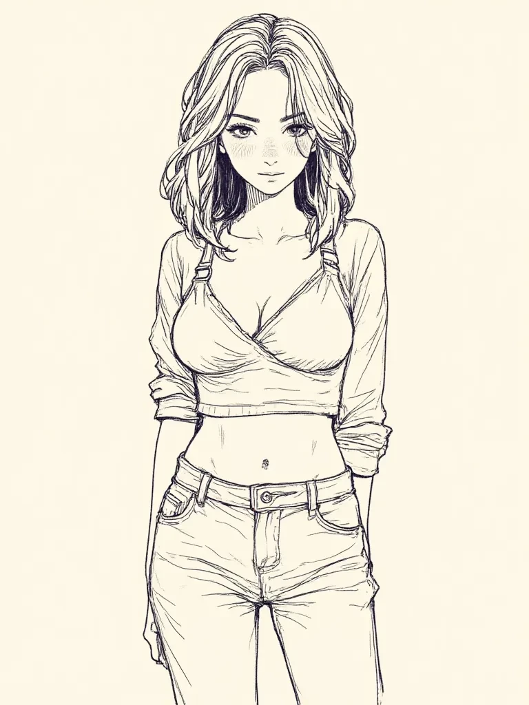 Tina Rhodes thumbnail