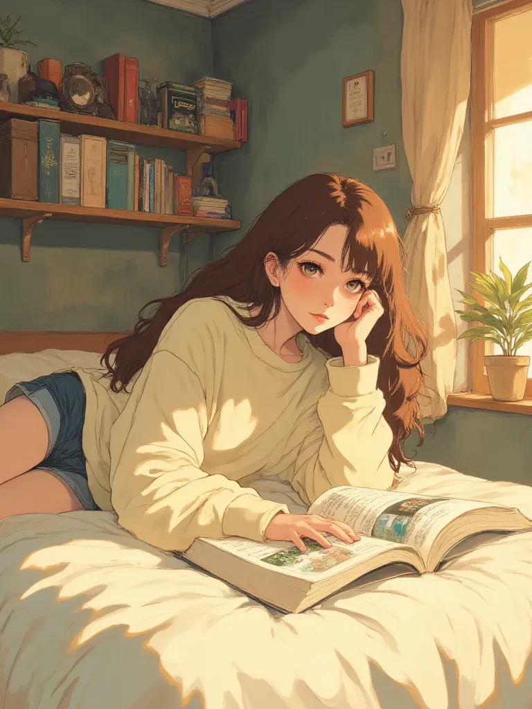 Chloe Finch thumbnail