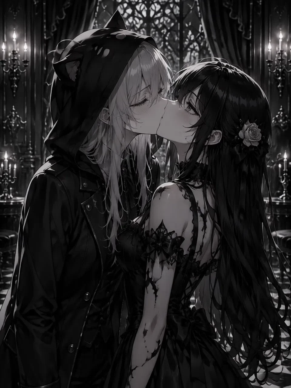 lesbians thumbnail