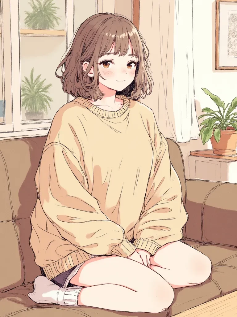 Maple thumbnail