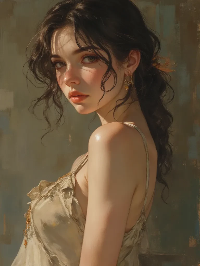 Ava thumbnail