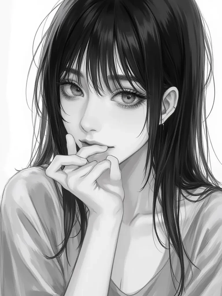 Elena thumbnail