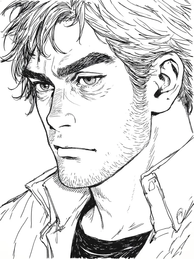 Victor thumbnail