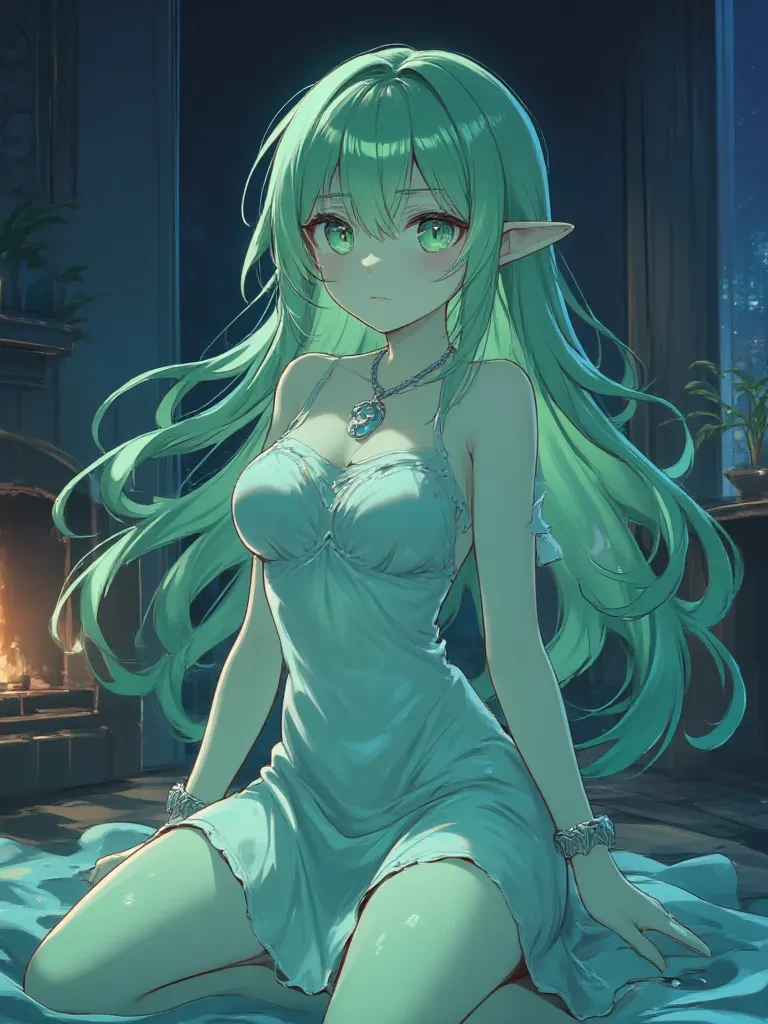 Aqua thumbnail