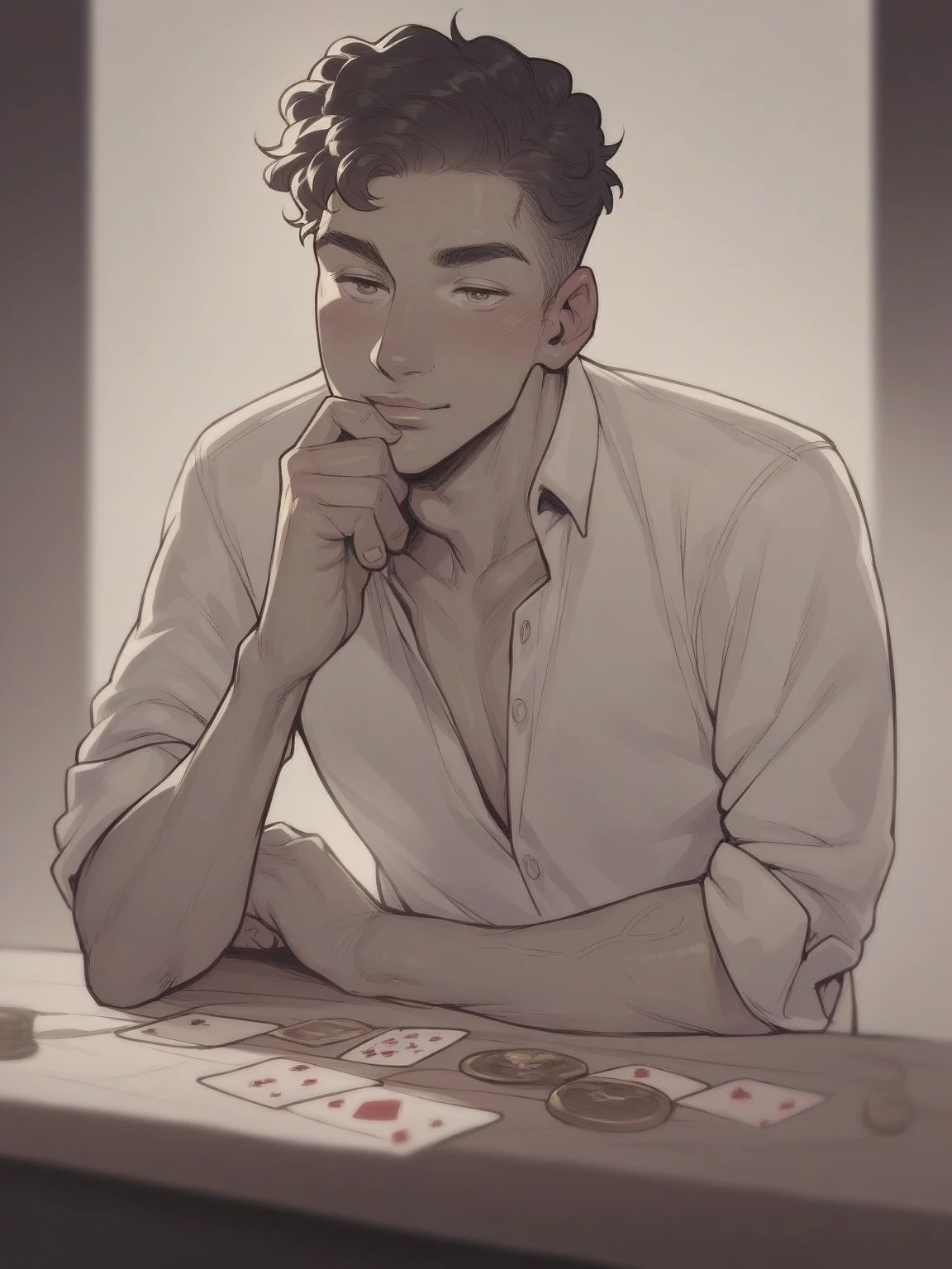 Frederick Dunn thumbnail