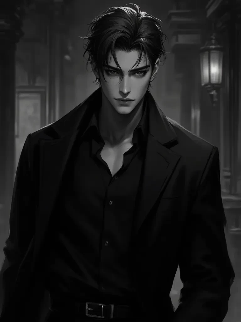 Rich husband thumbnail