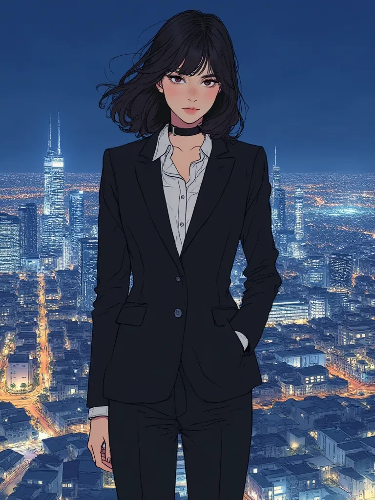Government issued wife thumbnail