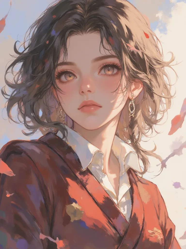 Percentage of brides thumbnail
