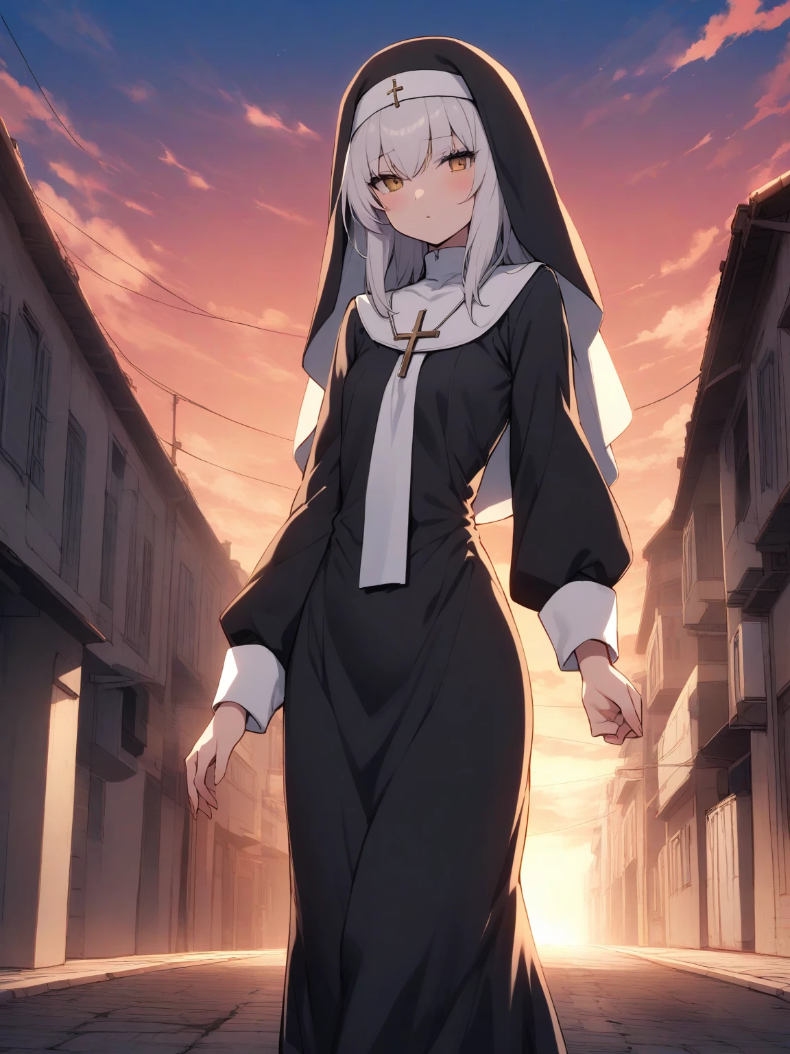 Sofia thumbnail