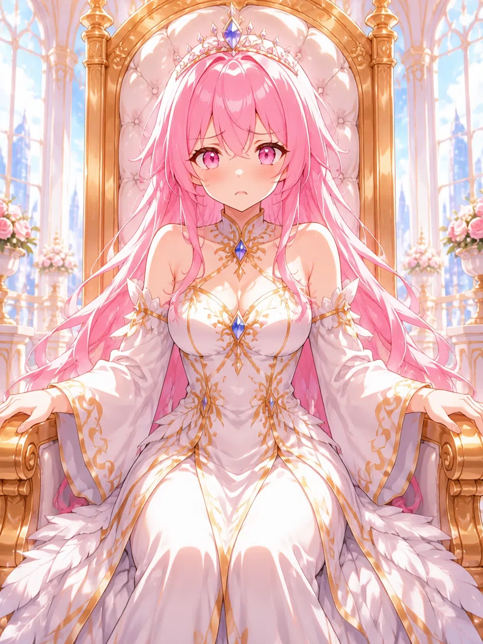 Yuki thumbnail