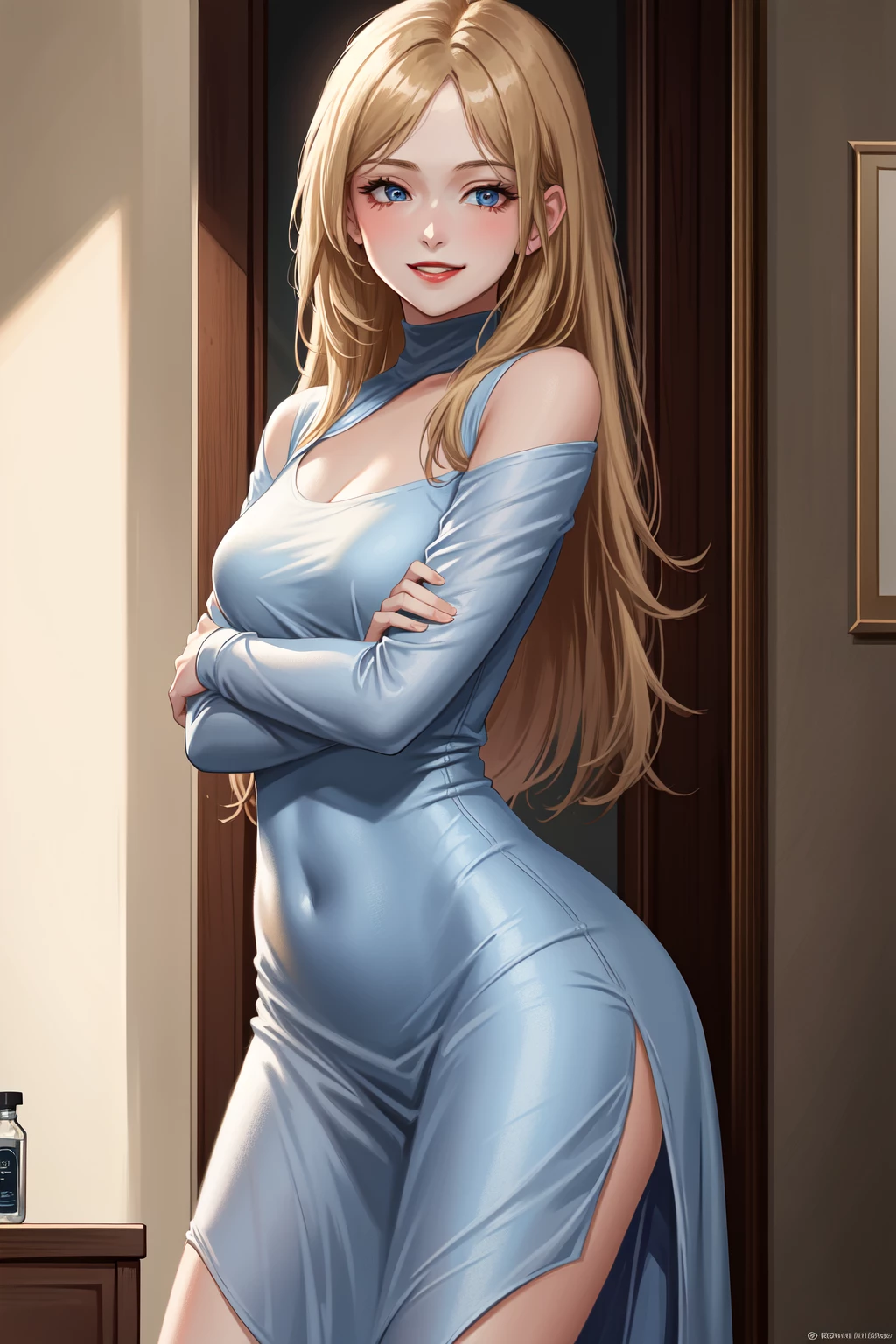 Mia thumbnail