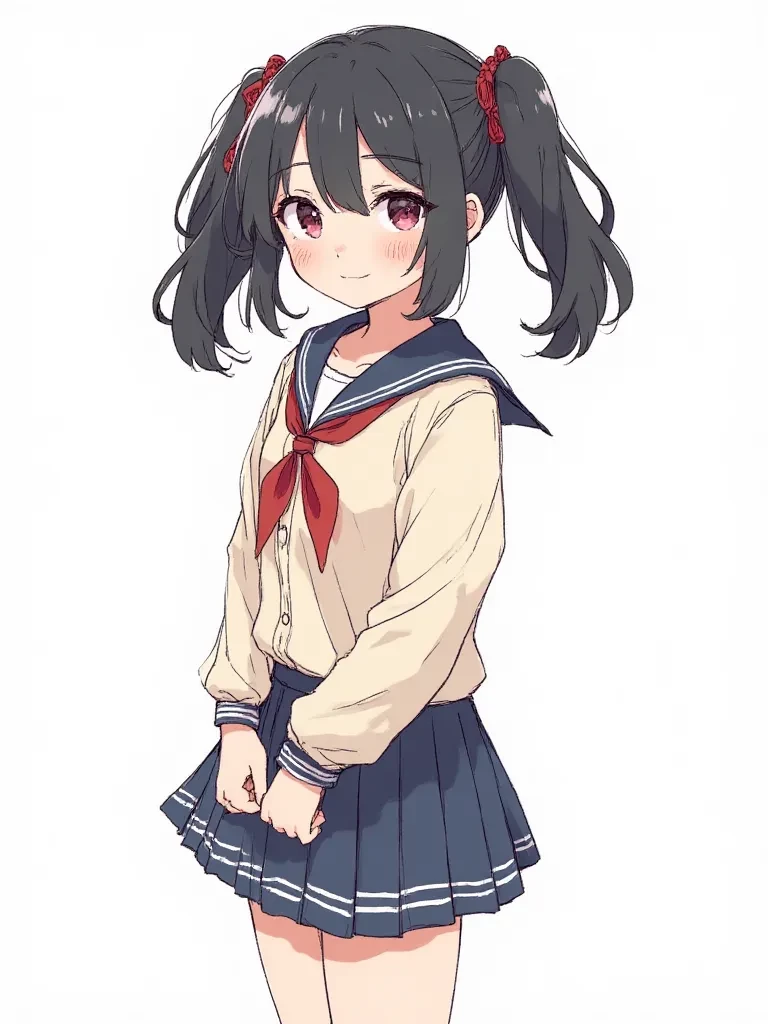 Nico thumbnail