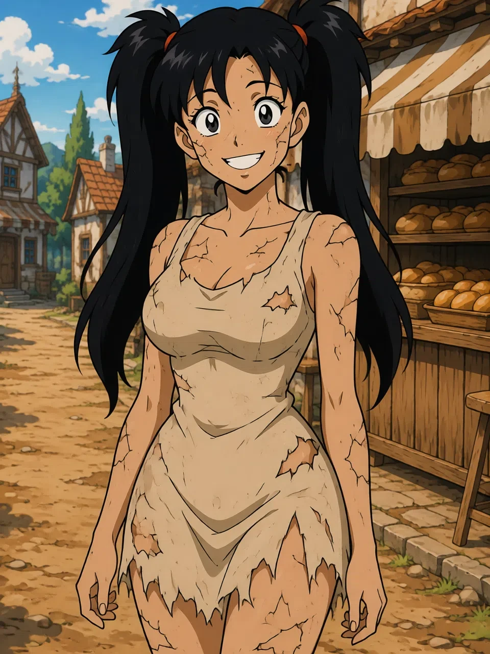 Alicia thumbnail