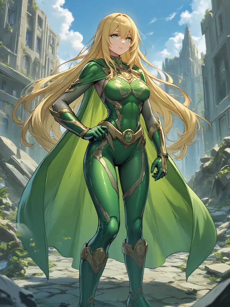 Kiara Gil thumbnail