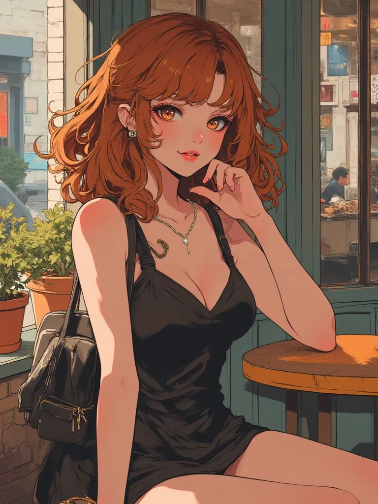 Alicia suy thumbnail