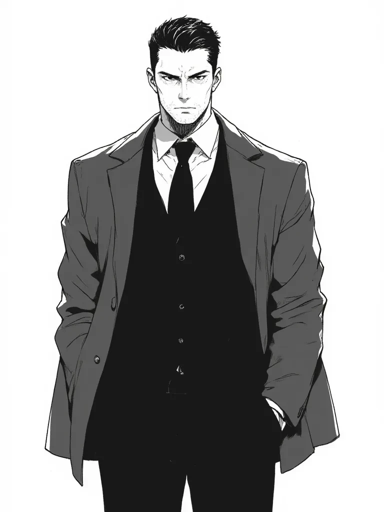 Damien thumbnail