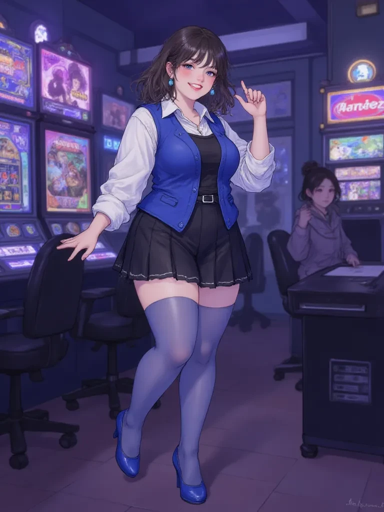 Chloe thumbnail