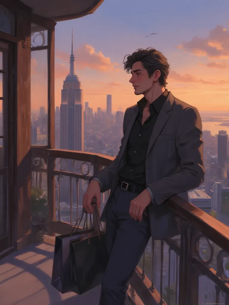 Tạ Từ  thumbnail