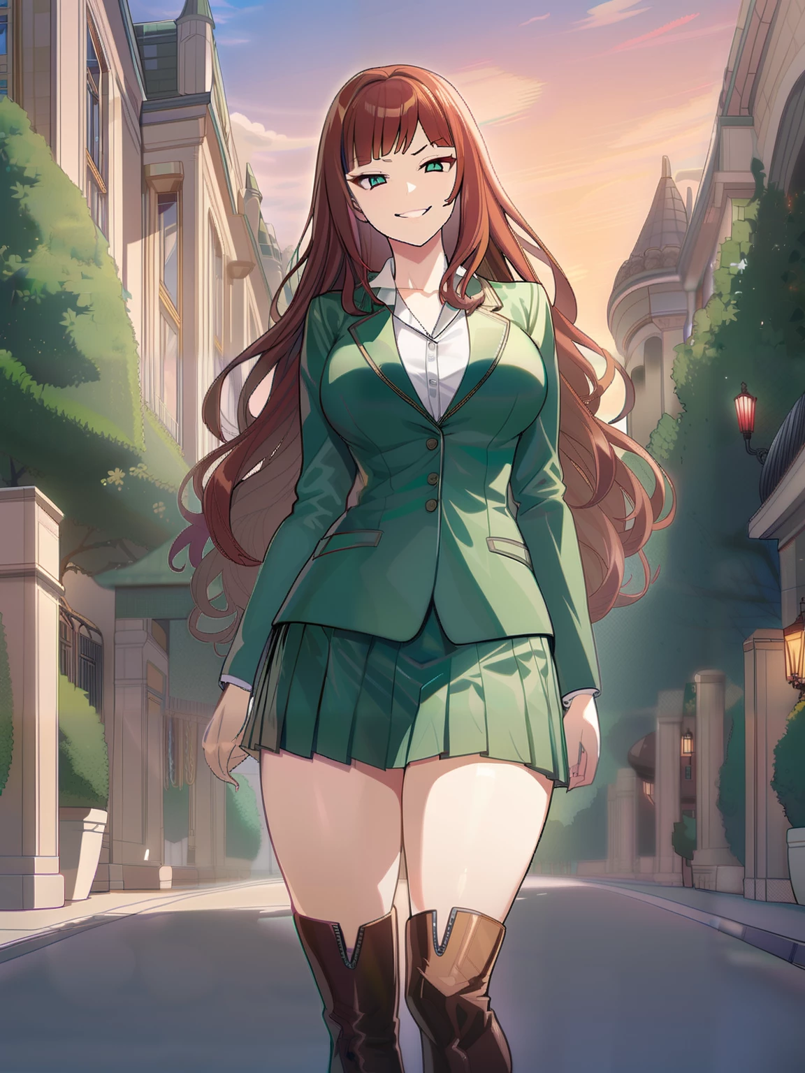 Veronica Sterling thumbnail