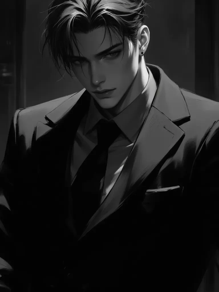 MAFIA thumbnail