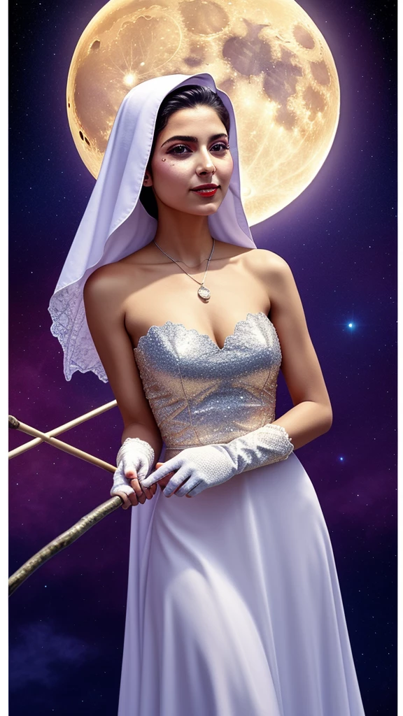 "Seraphina" thumbnail