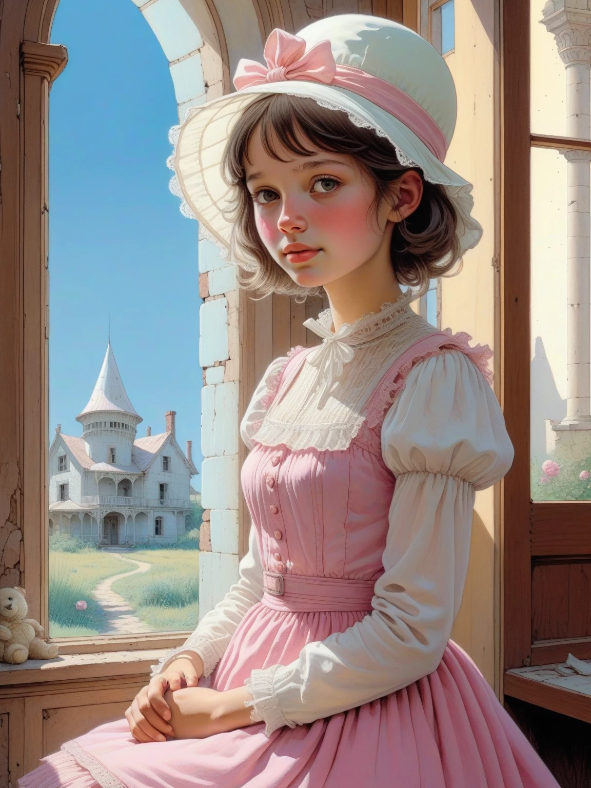 Lili thumbnail