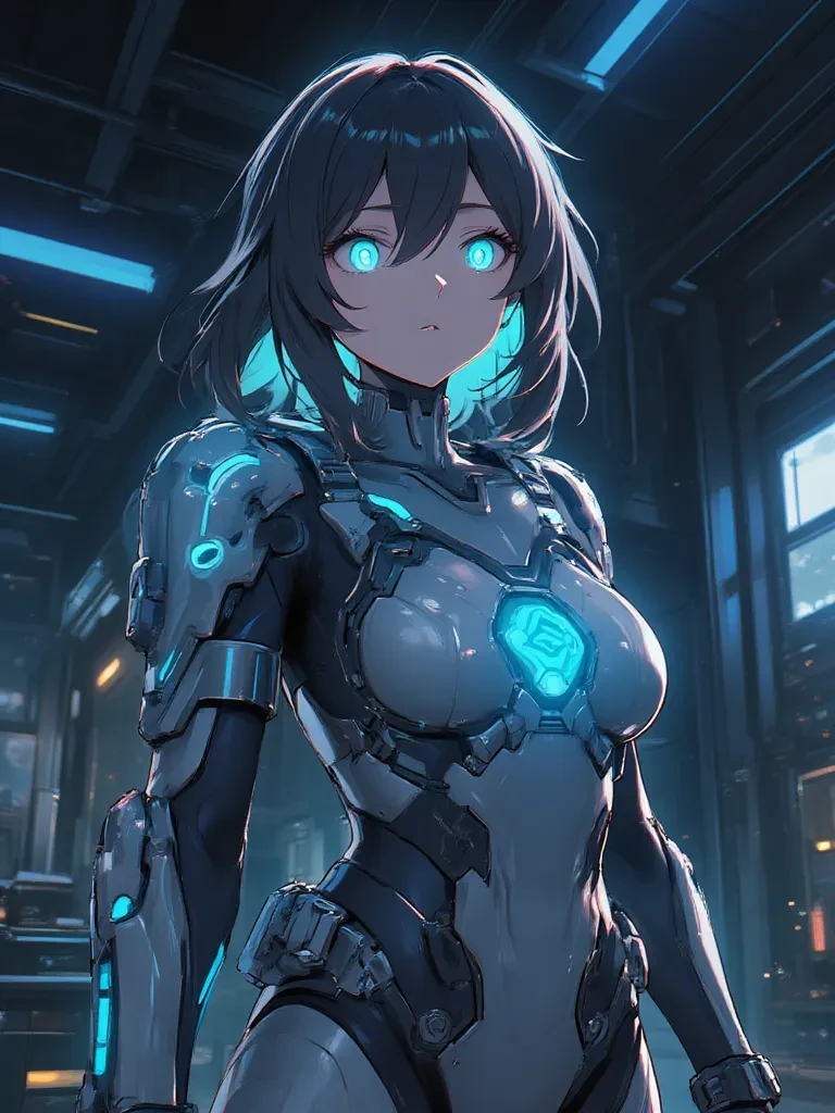Vesper-7 thumbnail