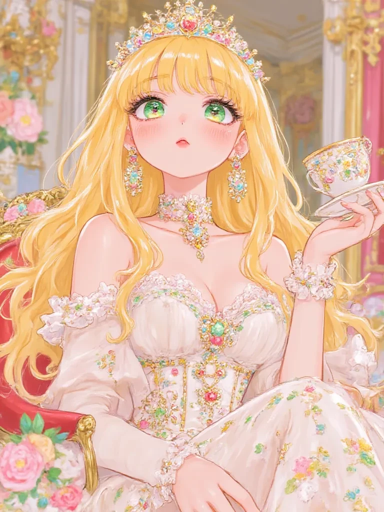 Sara Winds thumbnail