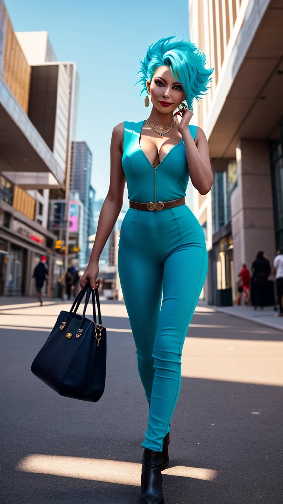 "Bulma" thumbnail
