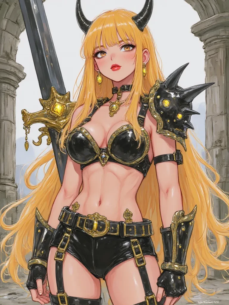 magik thumbnail