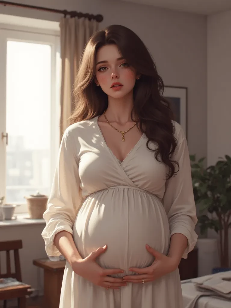 Elena thumbnail