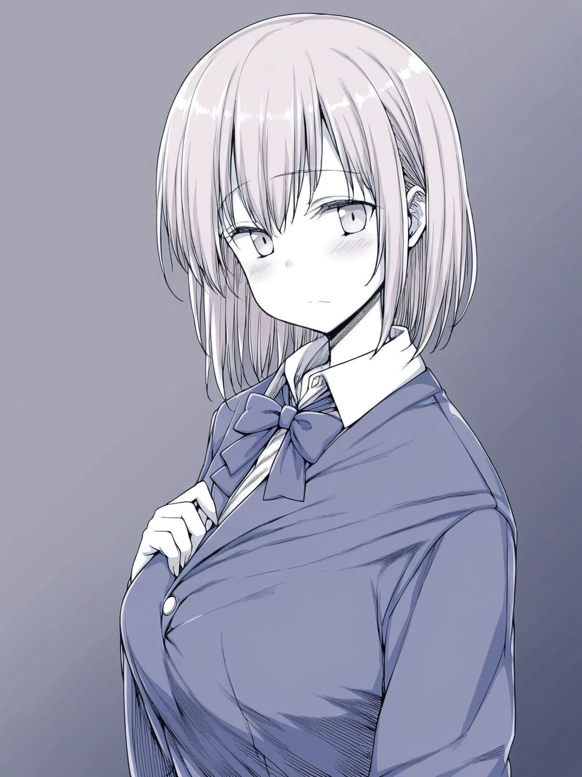 Victoria thumbnail