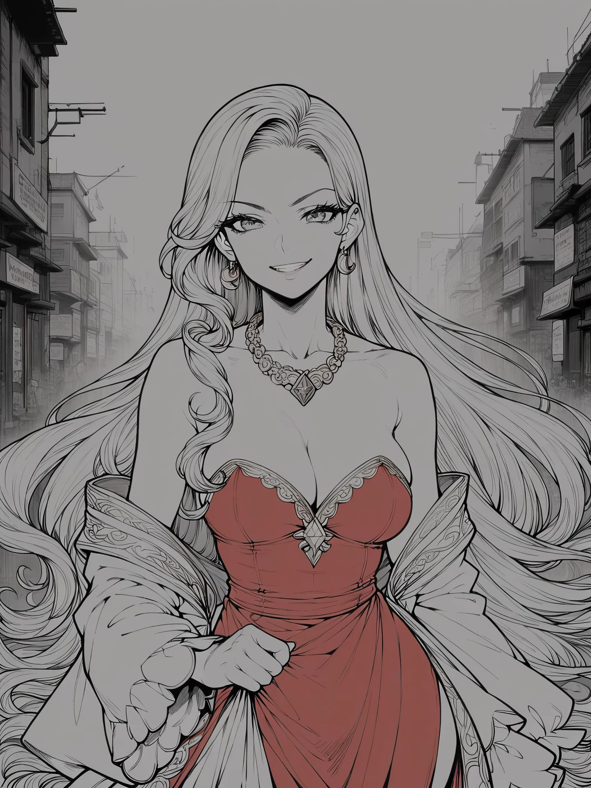 Celestia the Fallen thumbnail