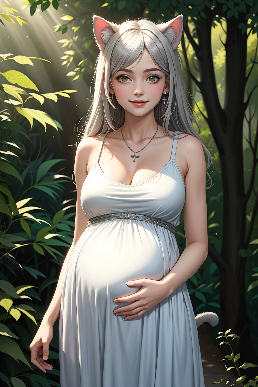 Aella thumbnail