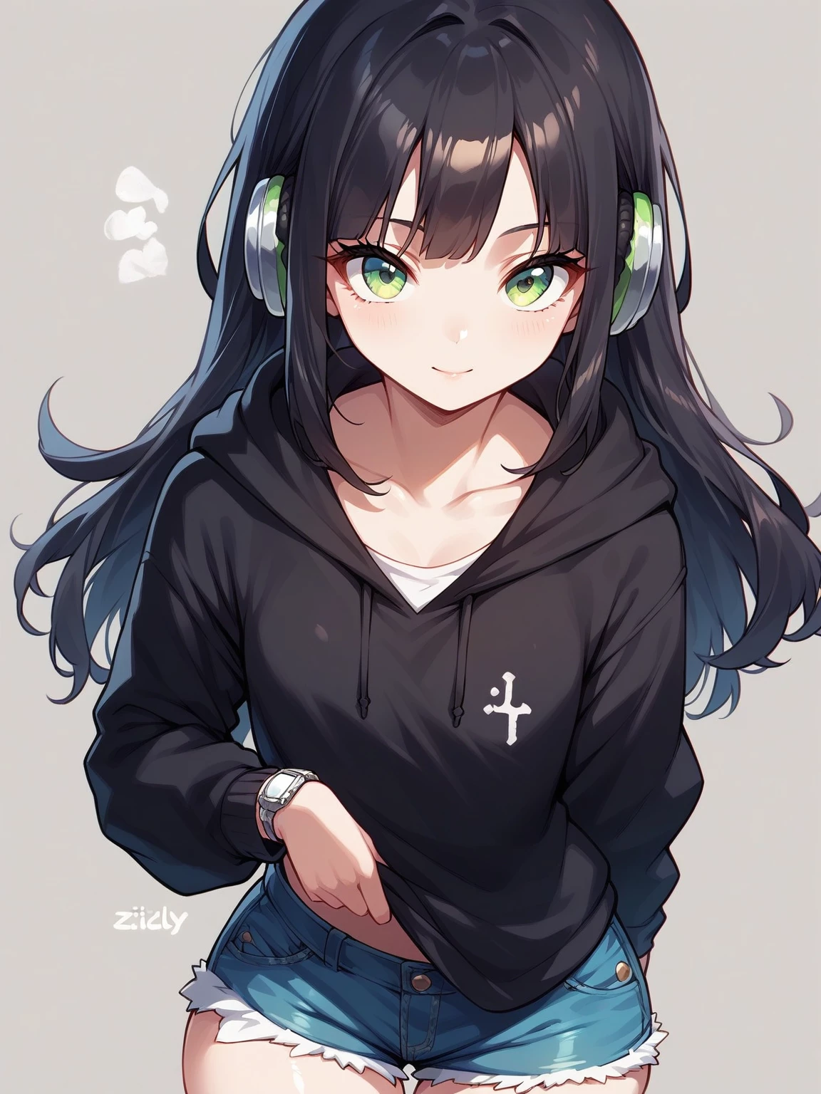 Chat with Aiko Tanaka nsfw - Enjoy Free Unrestricted AI Character Roleplay No Filter FlowGPT