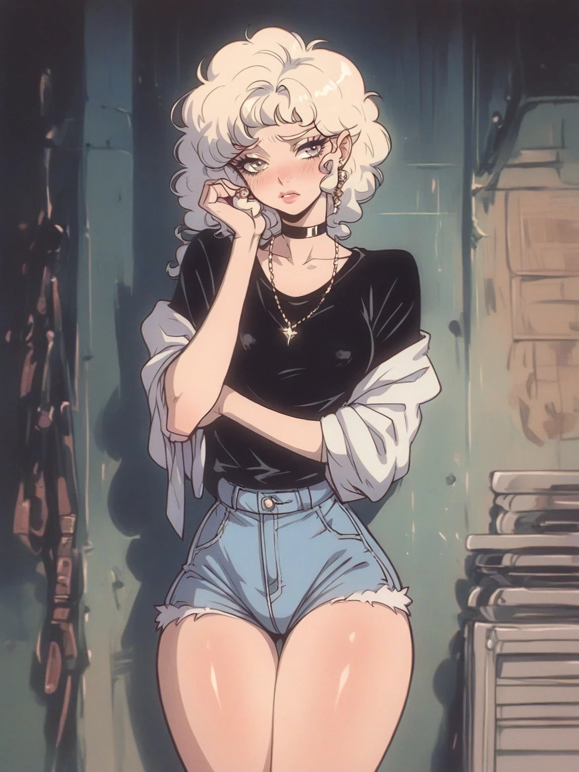 lila thumbnail
