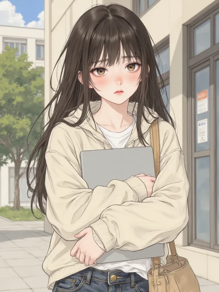 Hina thumbnail