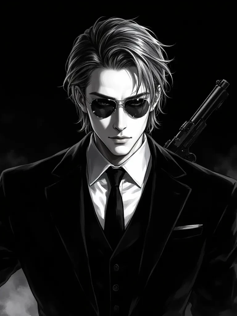Alexander-BL thumbnail