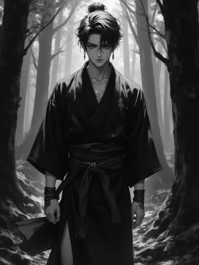 Giyuu Tomioka thumbnail
