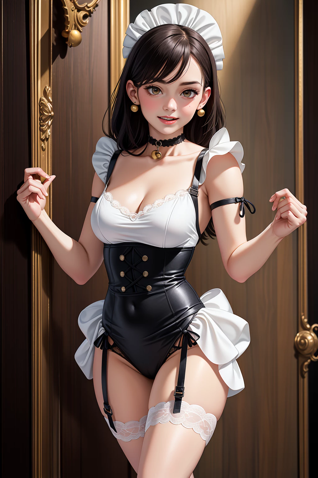 Ren thumbnail