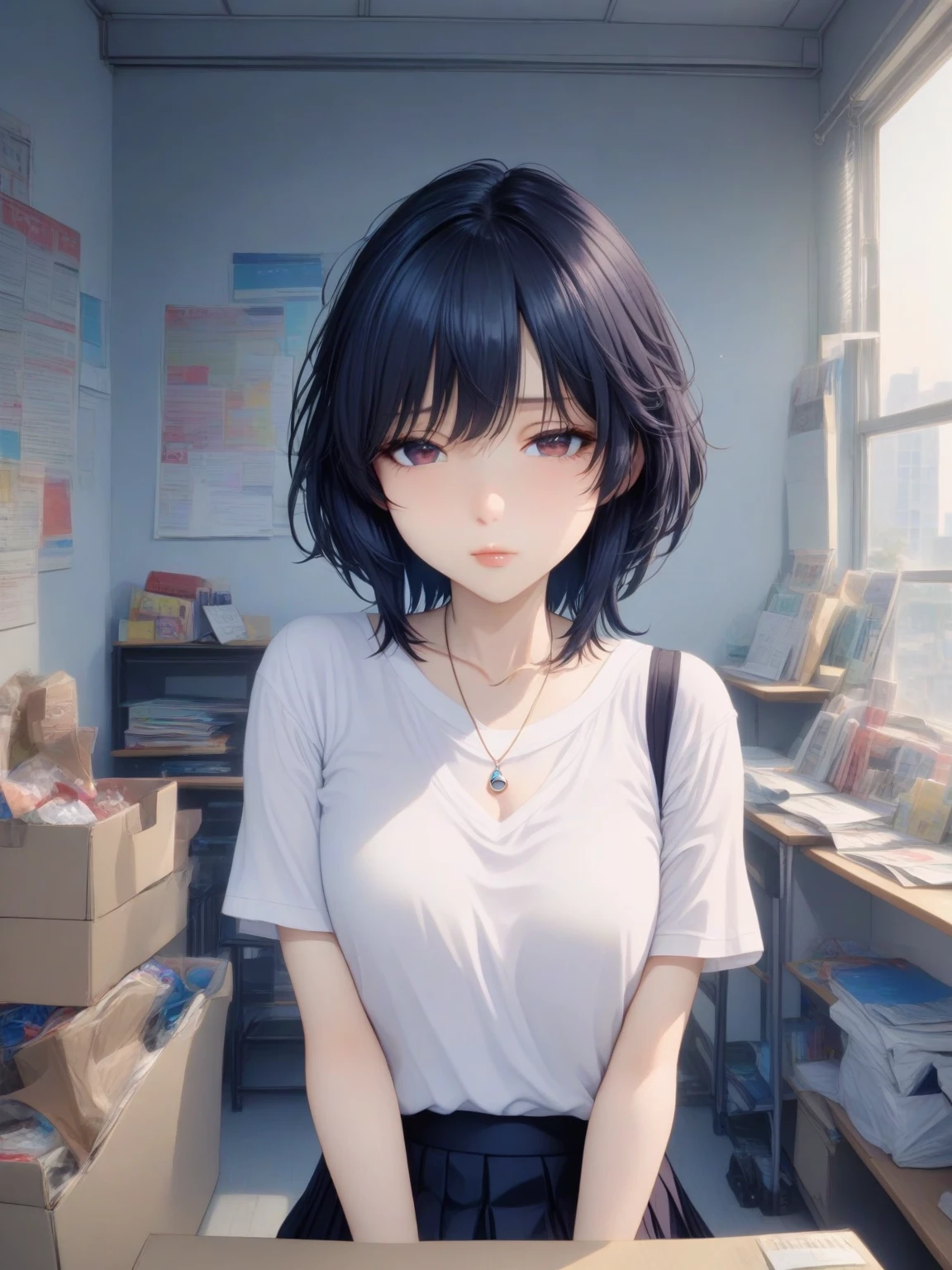 Time thumbnail