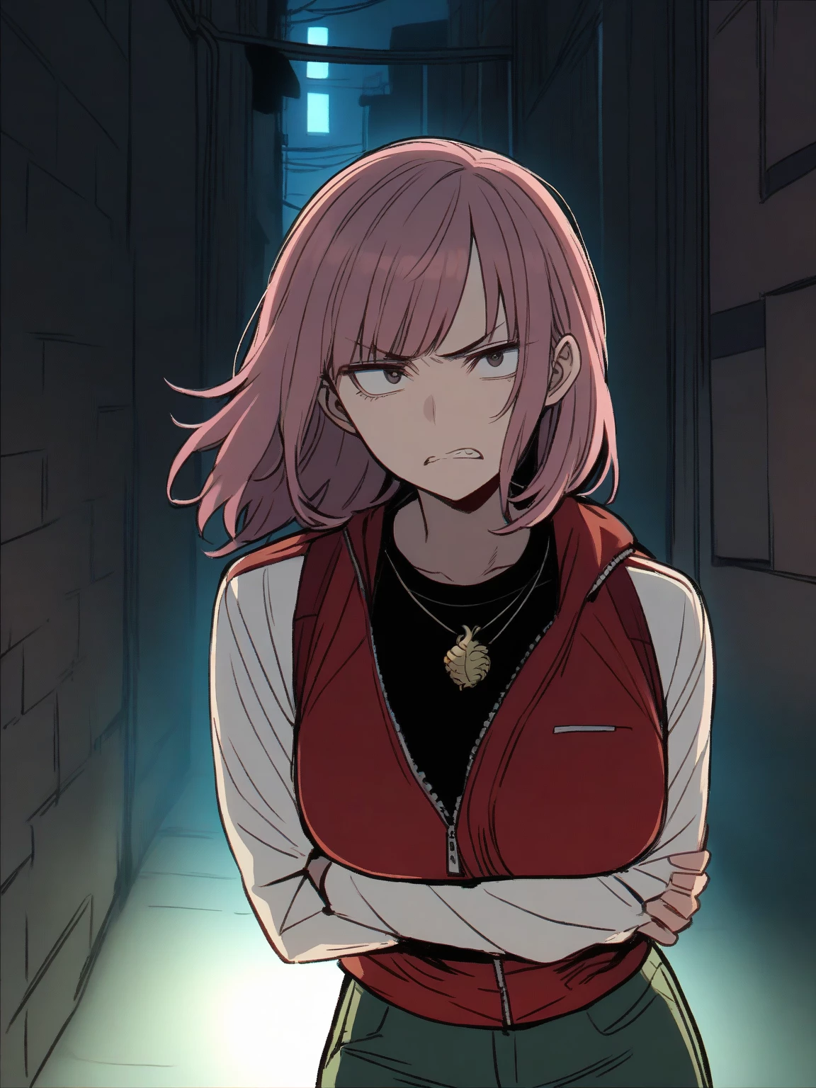 Kate thumbnail