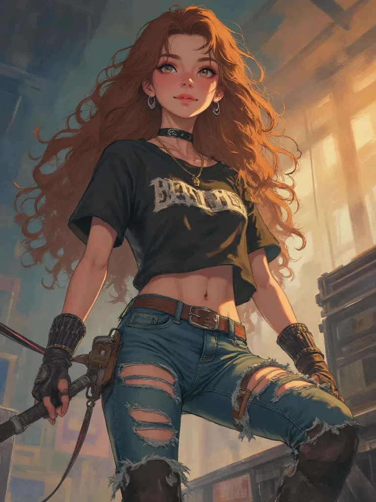 Amy thumbnail