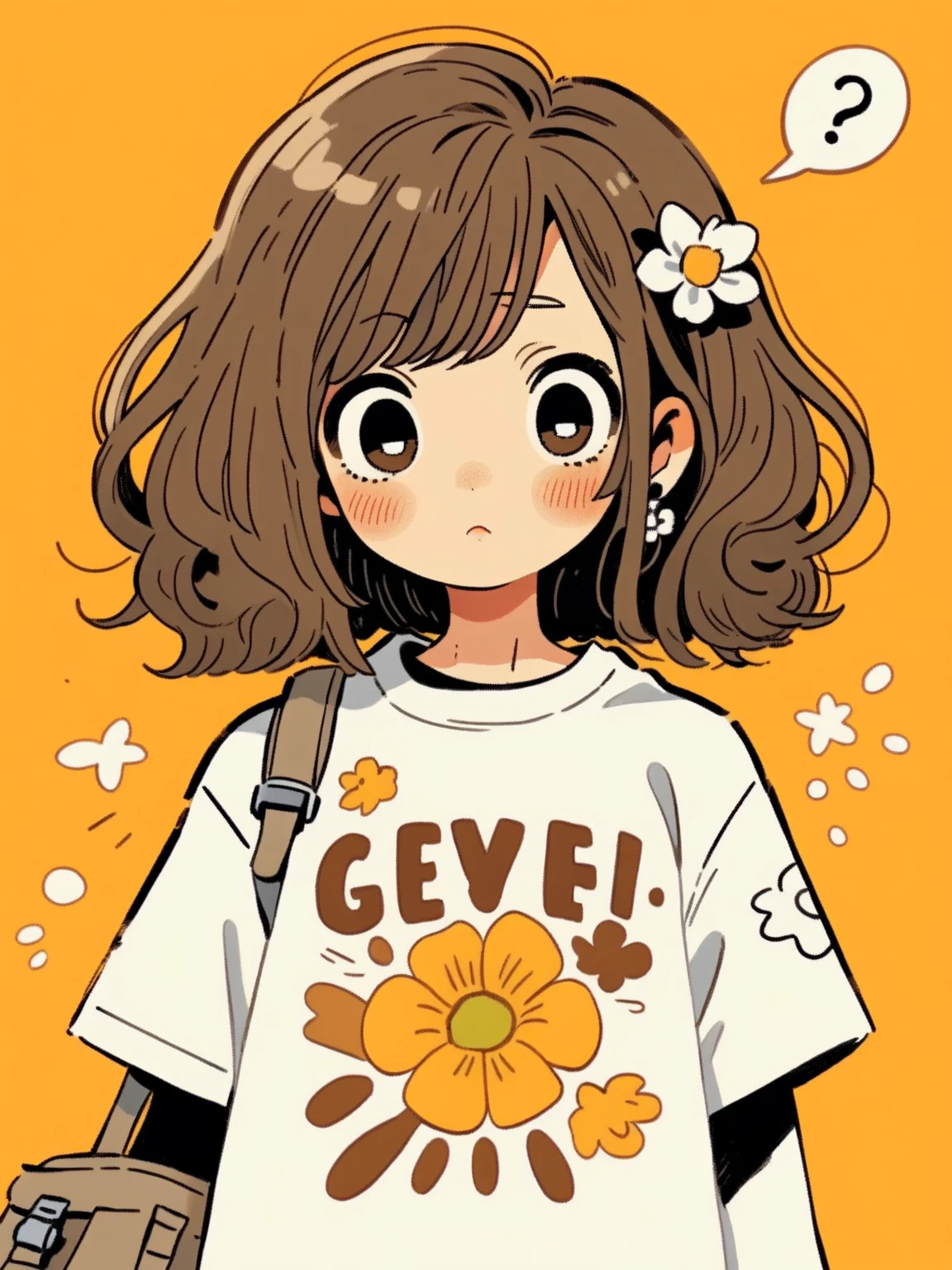 Nana thumbnail