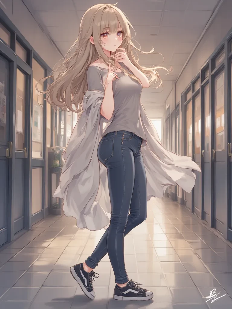 Amelia thumbnail